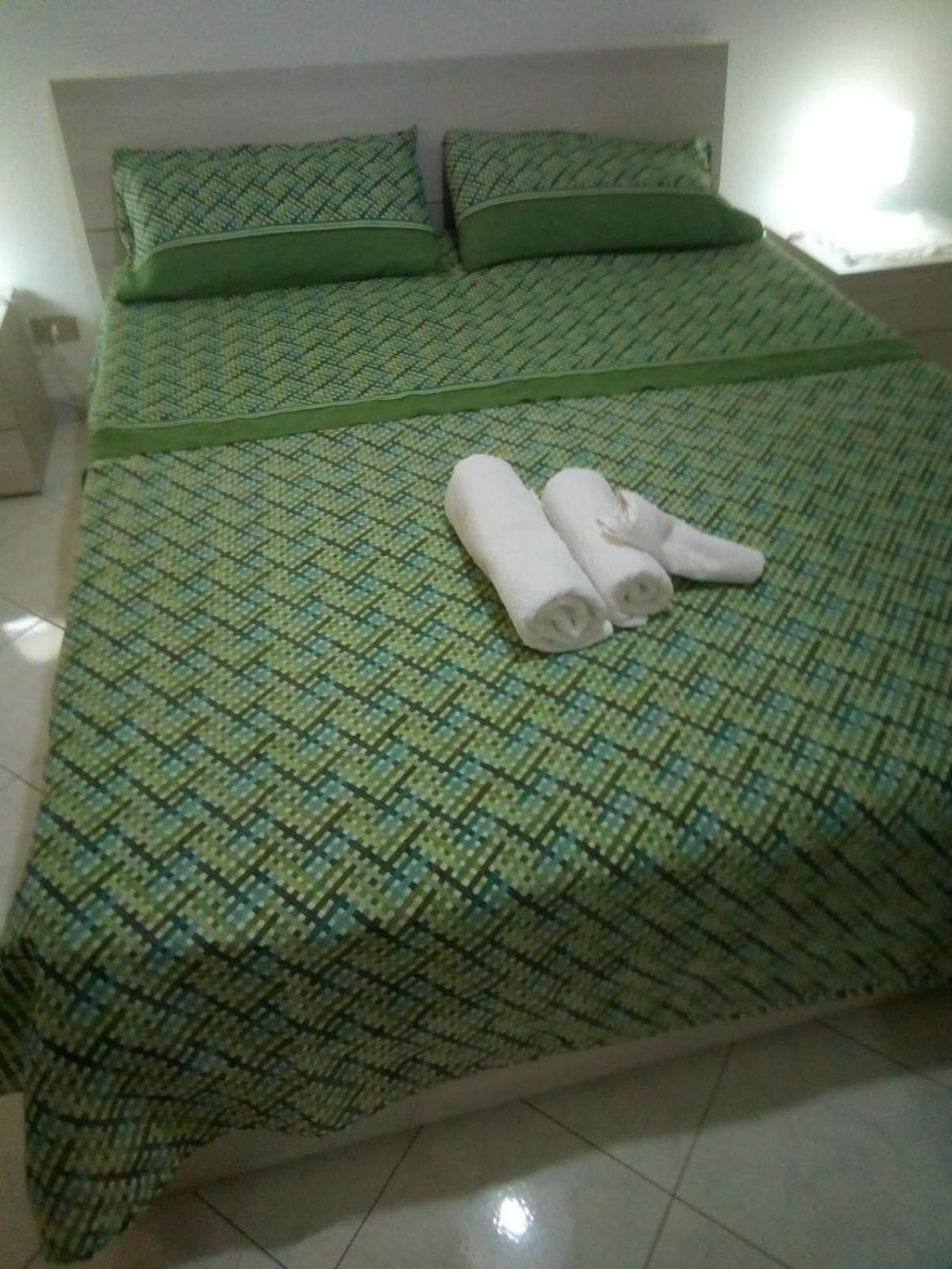 Serendipity Home Santa Venerina Εξωτερικό φωτογραφία
