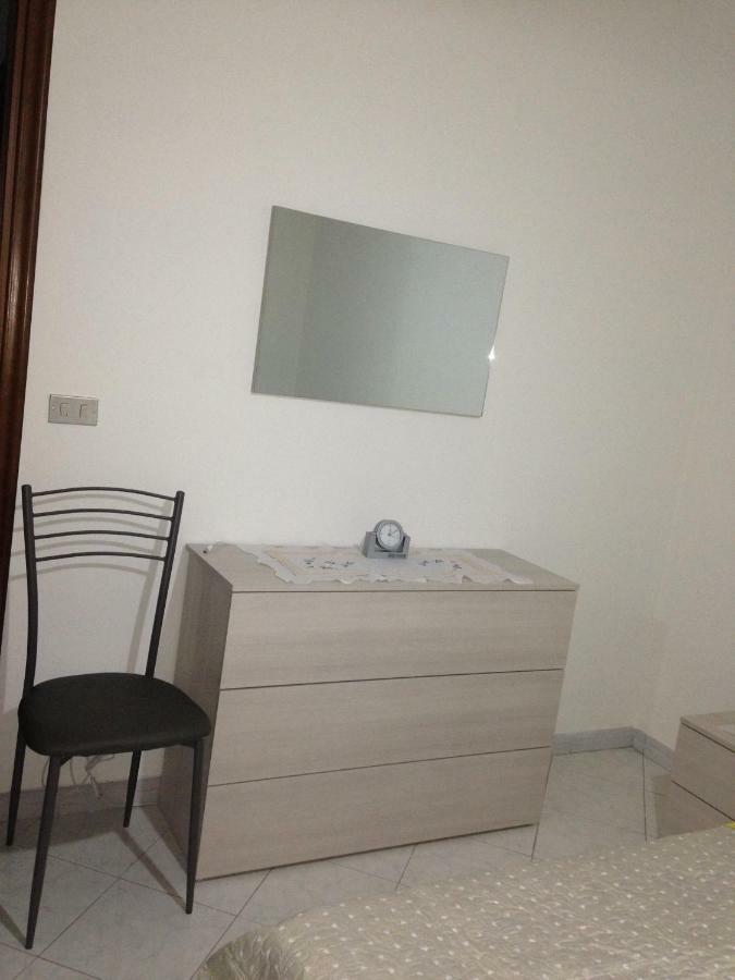 Serendipity Home Santa Venerina Εξωτερικό φωτογραφία