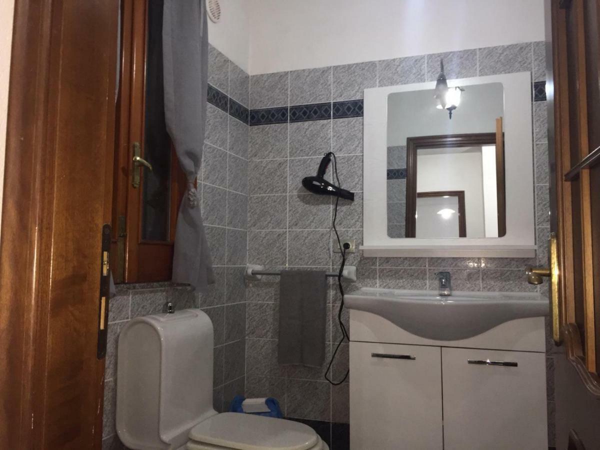 Serendipity Home Santa Venerina Εξωτερικό φωτογραφία